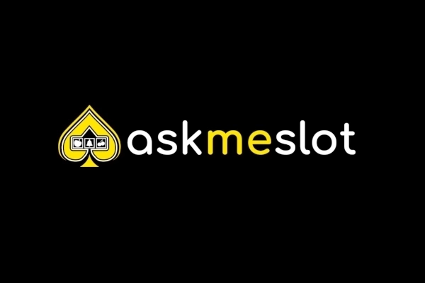 Askmeslot