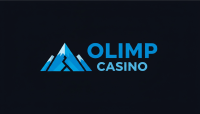 Olimp Casino