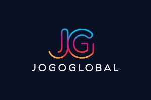 Jogo Global